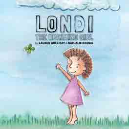 Londi, The Dreaming Girl